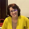 Suzana C.